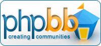work form home Forum Index